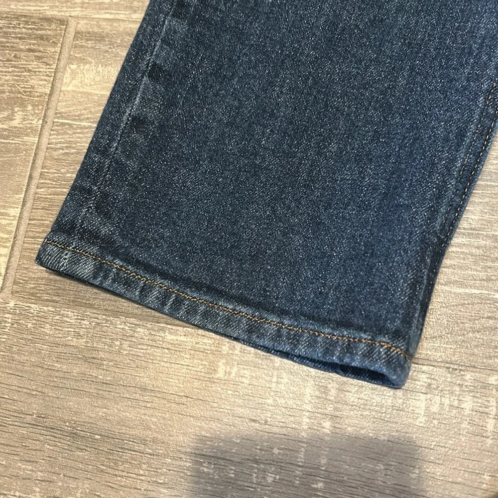 Banana Republic worn once